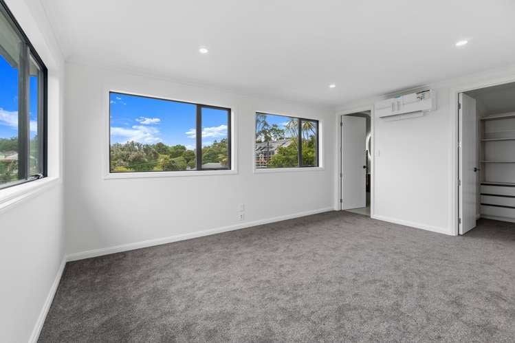 27A Larchwood Avenue Westmere_7