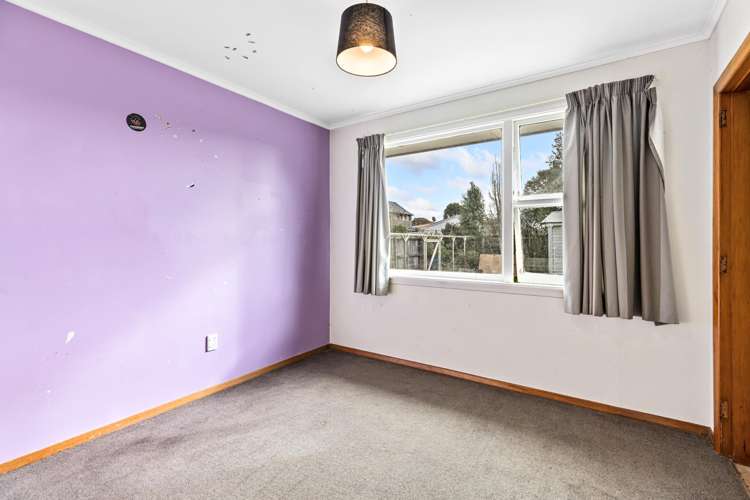 55 Stanton Crescent Hoon Hay_6