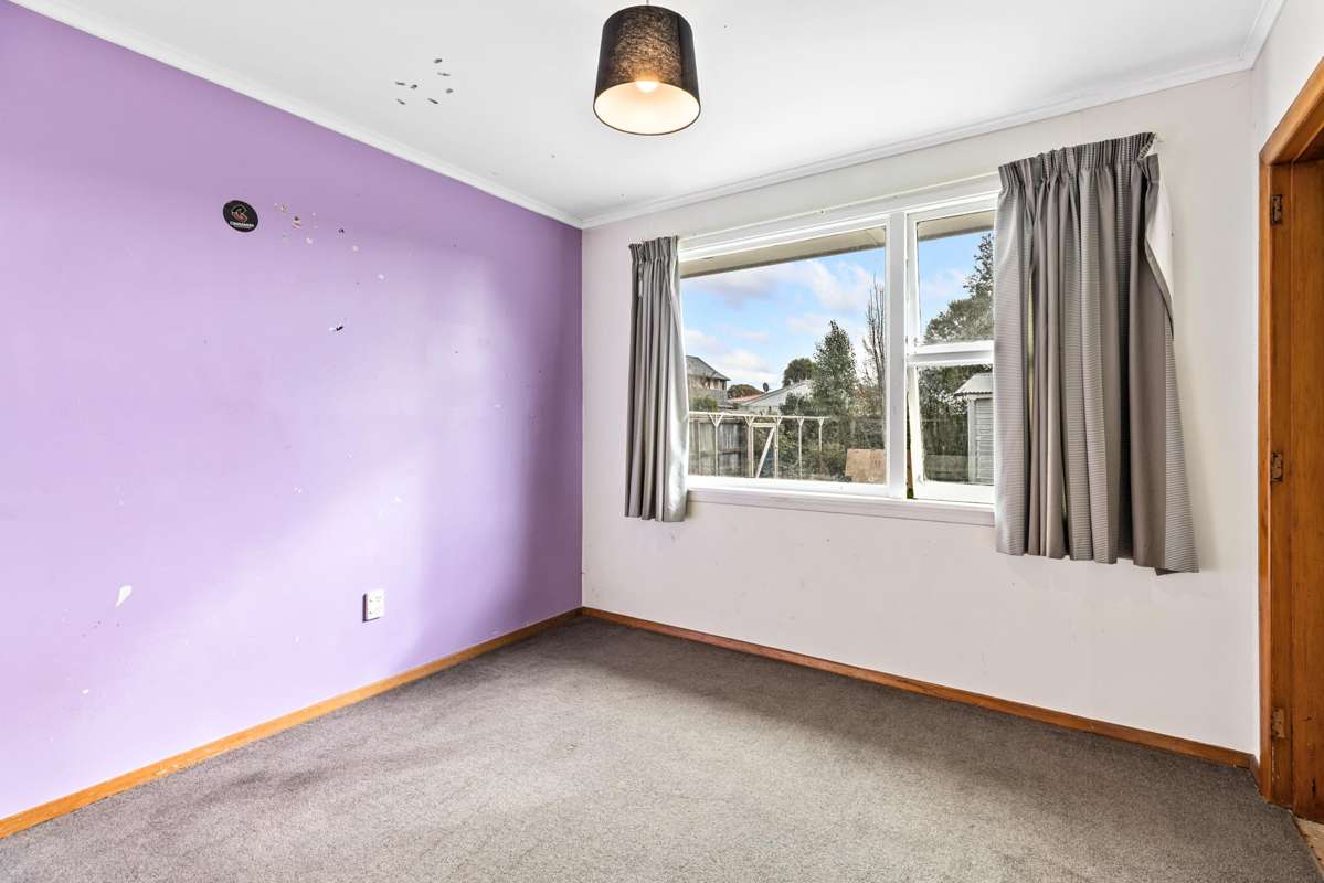 55 Stanton Crescent_2