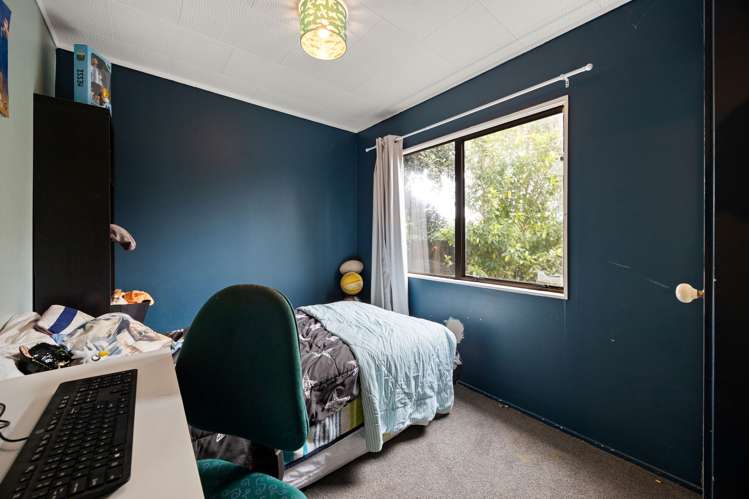 62 Garland Drive St Andrews_12