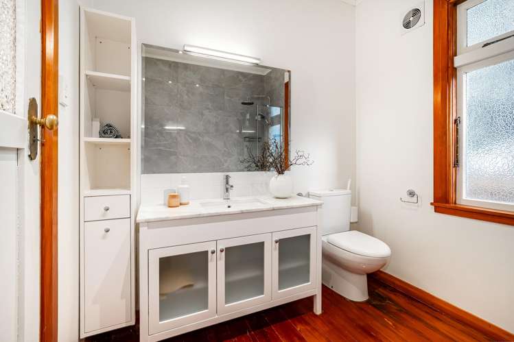 376 Karori Road Karori_11
