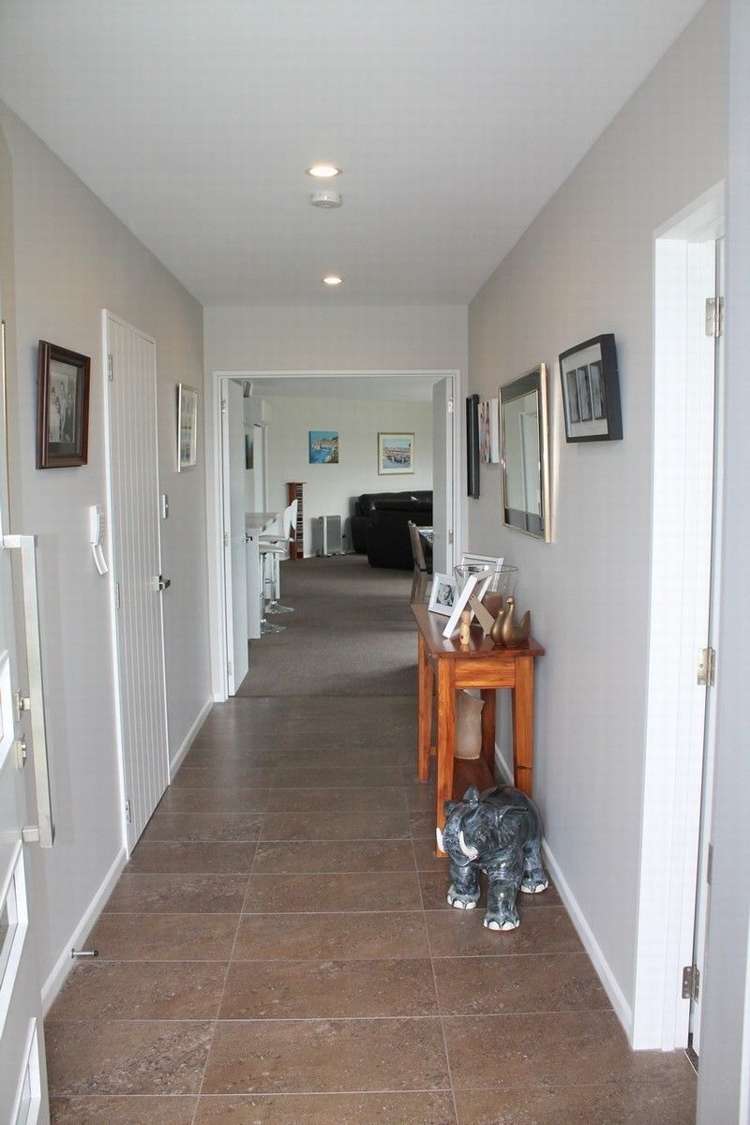 3 Highworth Crescent Rolleston_3