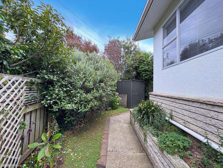 48 Great North Road 1228_24