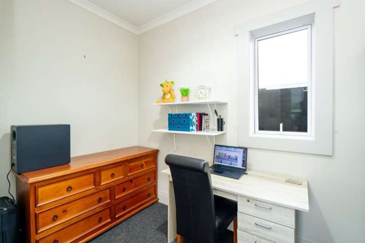 122 Nelson Street Georgetown_14