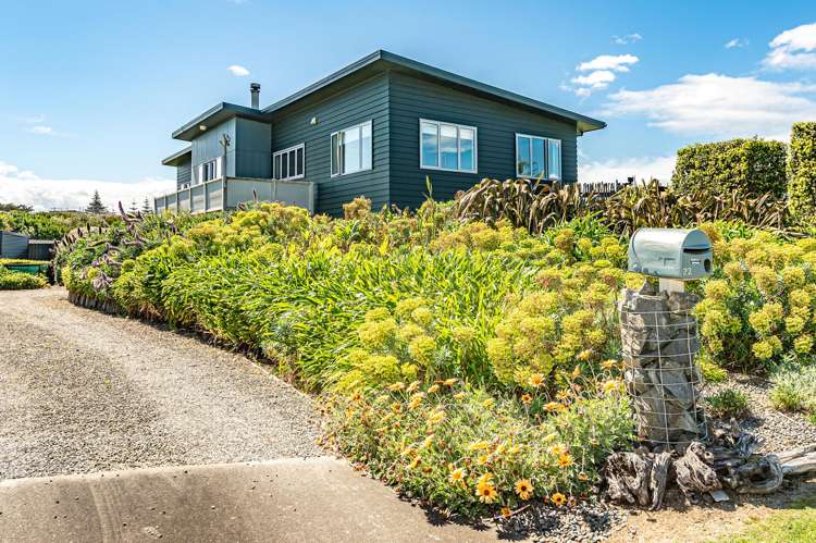 22 Longbeach Drive Castlecliff_23