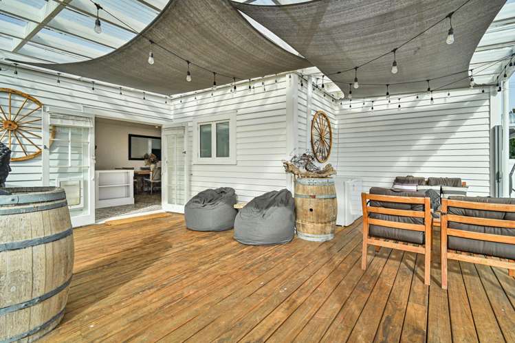 601 Williams Street Mahora_8