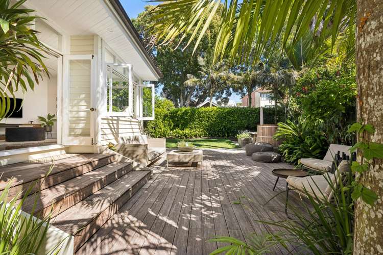 7 Arawa Avenue Devonport_11