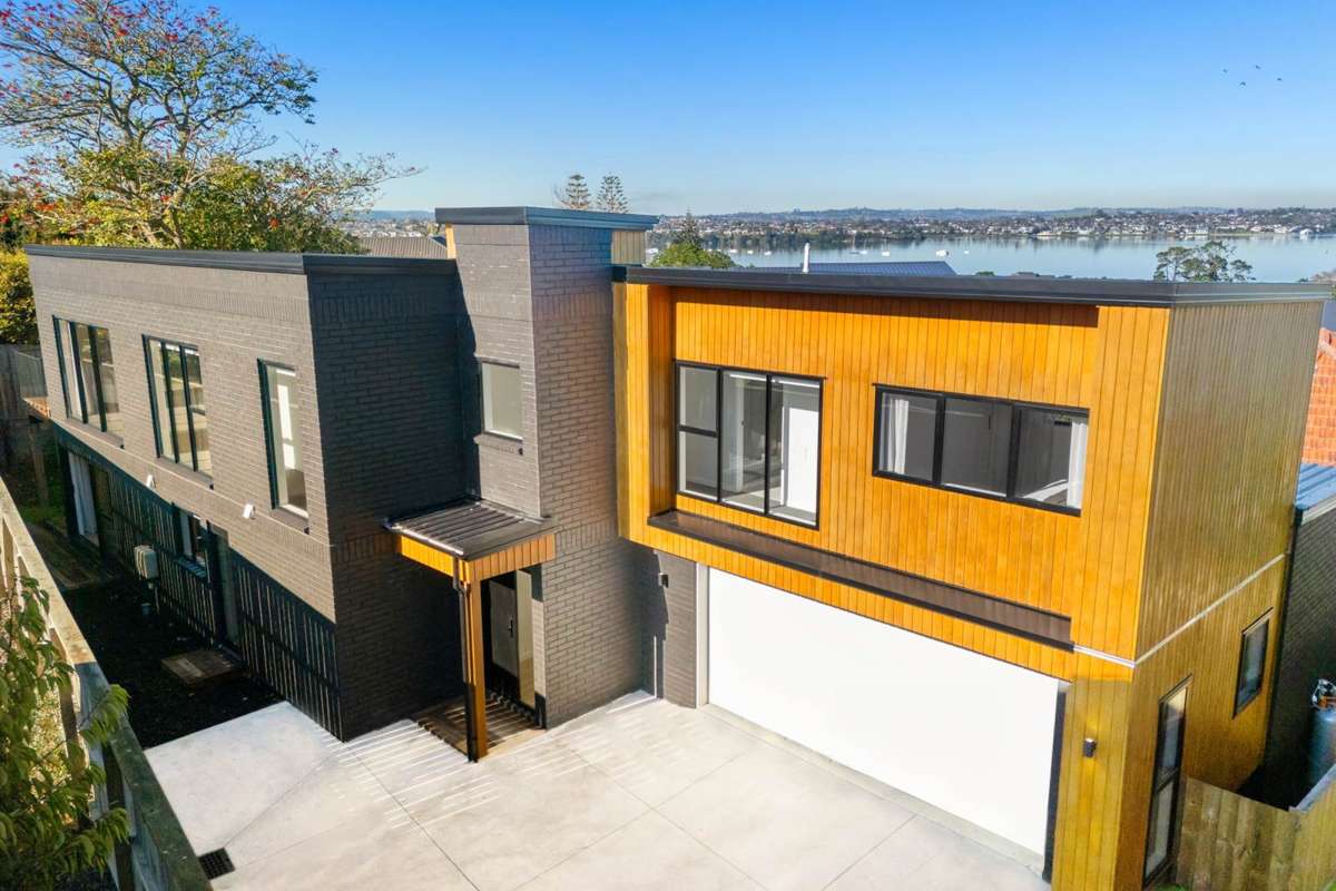 10B Clairville Crescent_0