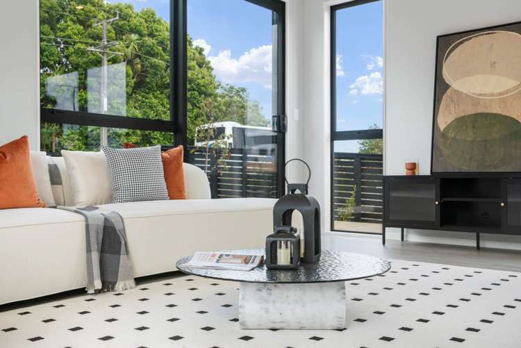 2 Kotiu Place Massey_10