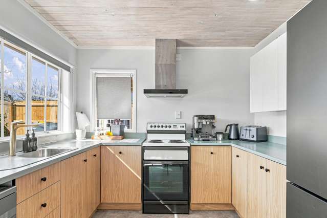 22A Hemans Street Leamington_2
