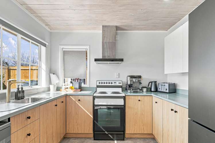 22A Hemans Street Leamington_1
