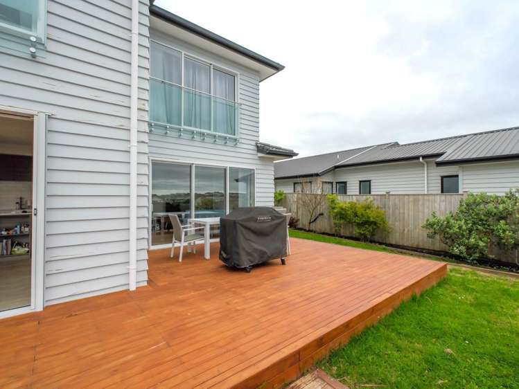126 Wainui Road Silverdale_23