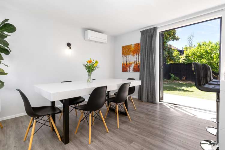 9 Oaktree Lane Bishopdale_4