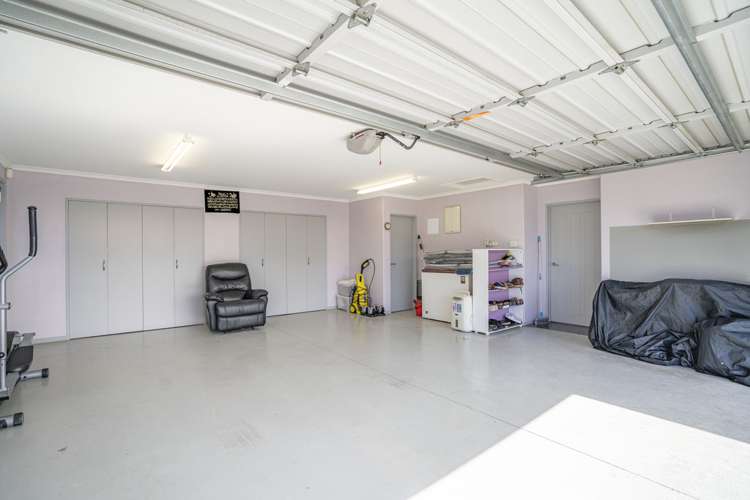 67 Hoffman Court Waikiwi_16