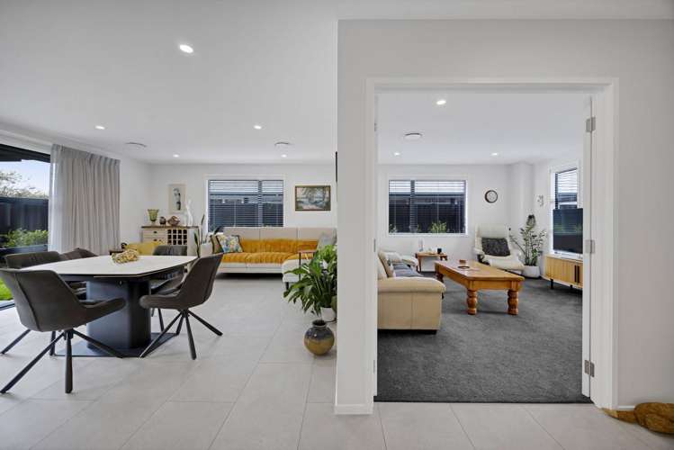 2 Atea Place Hawera_6