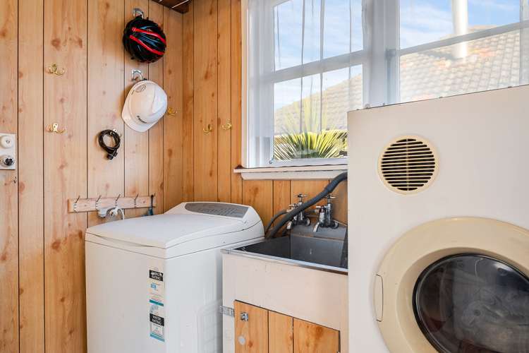 19 Princess Place Kaiapoi_11