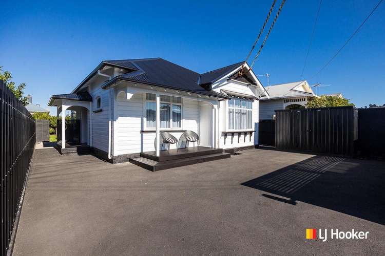 65 Richardson Street Saint Kilda_23
