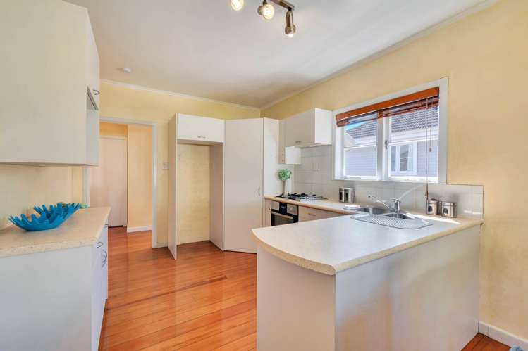 1/192 East Coast Road Forrest Hill_13