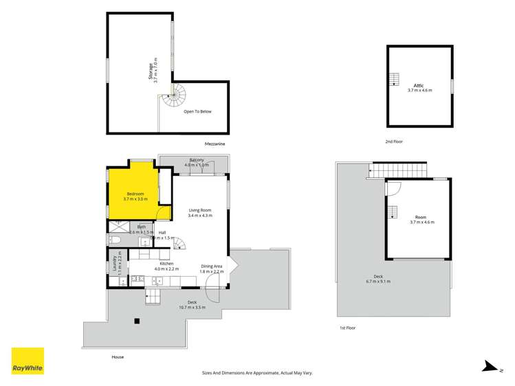 110 Bassett Road Remuera_33