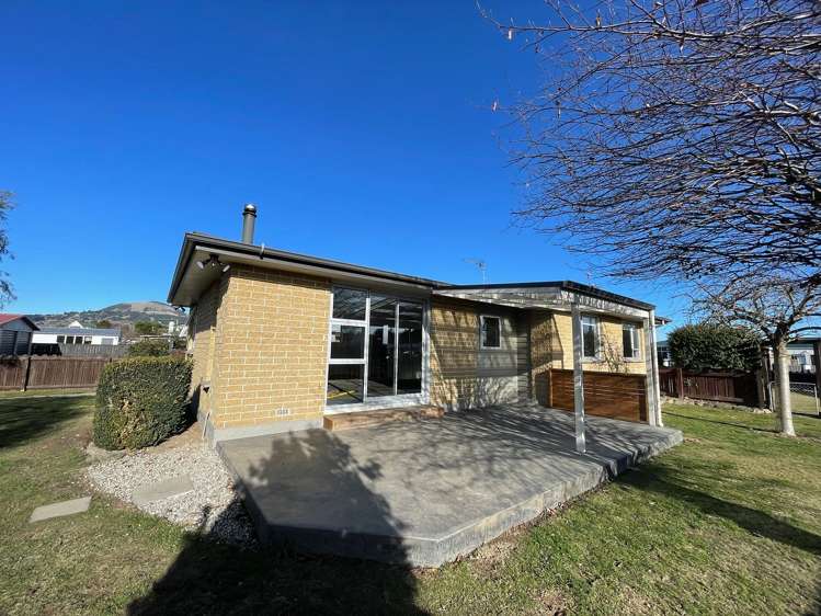 45 Carlyle Road Mosgiel_0