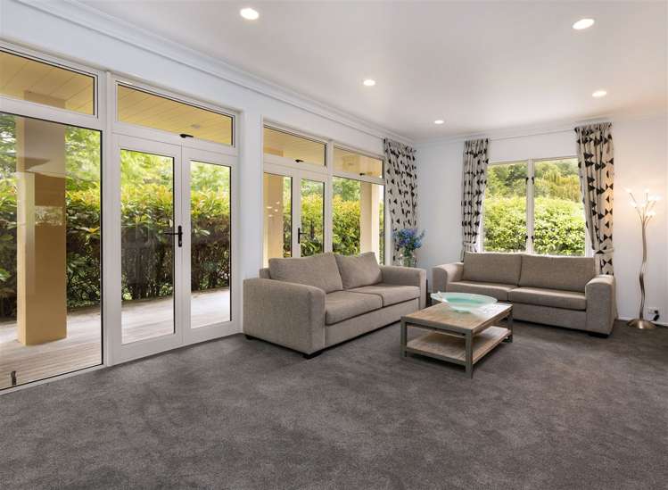 112 Odwyers Road Rapaura_12