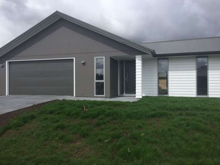 58 Penetaka Heights Pyes Pa_0