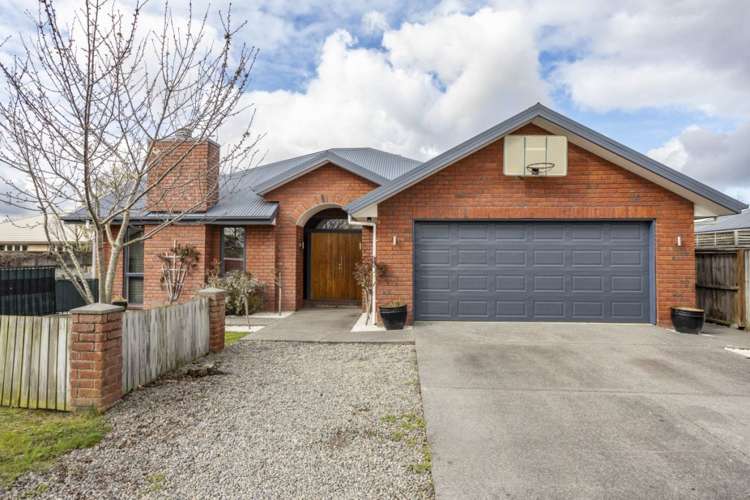 18 Sycamore Close Rangiora_28