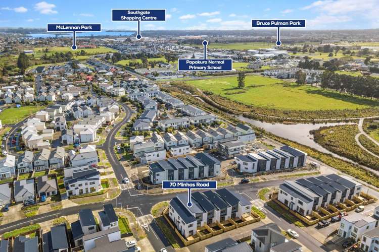 70 Minhas Road Papakura_22