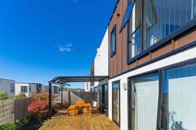 12 Waihou Crescent Albany_11