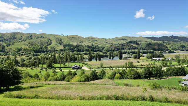 155 Matangi Road Central Hawkes Bay Coastal_4