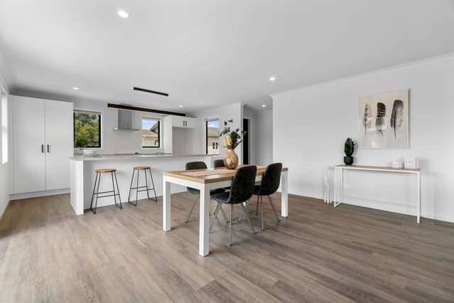 65a Whitmore Street Kihikihi_2