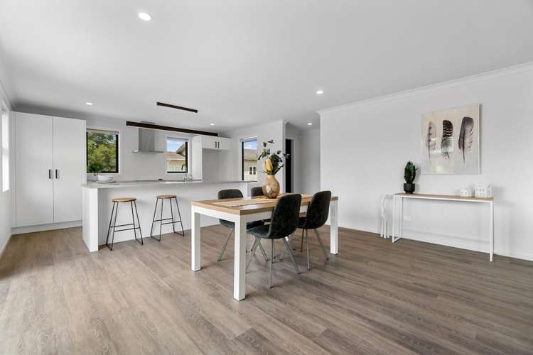 65a Whitmore Street Kihikihi_2