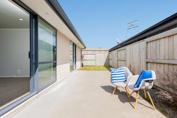 9 Fuller Street Papamoa_10