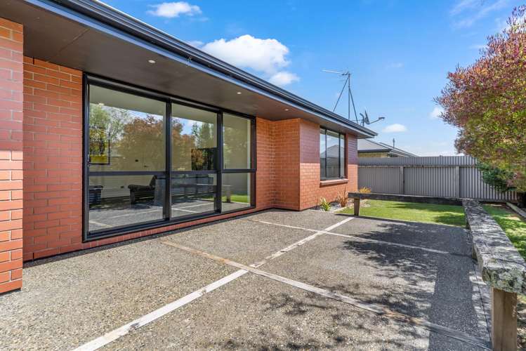 32 Welsh Road Winton_19