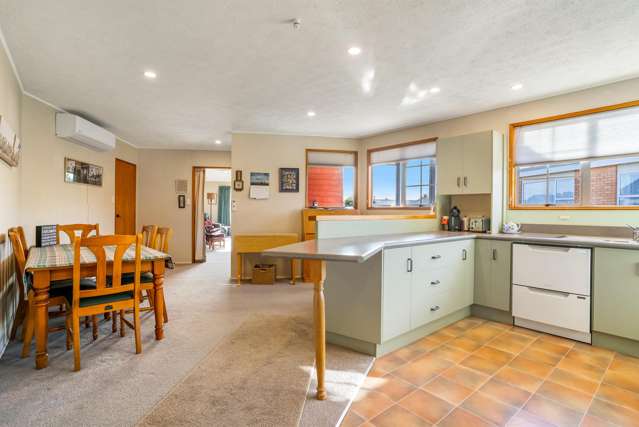 11 Calder Place Winton_4