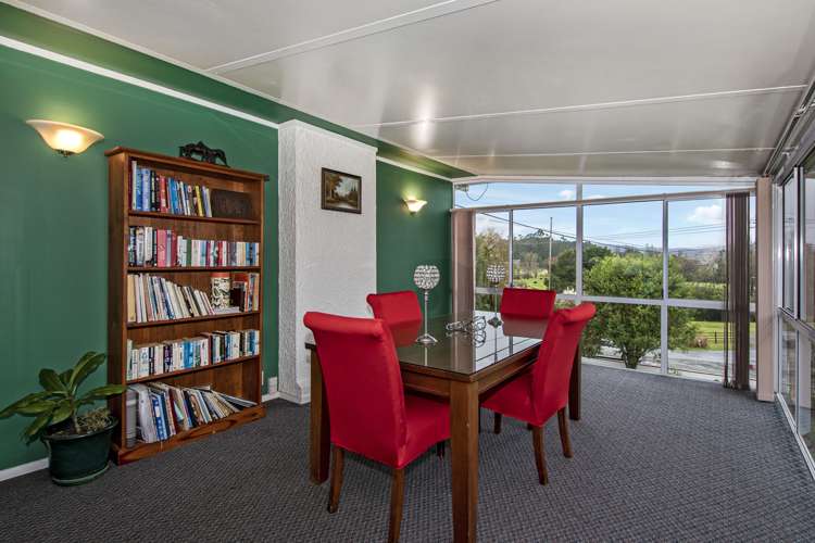 16 Toetoe Road Otaika_12