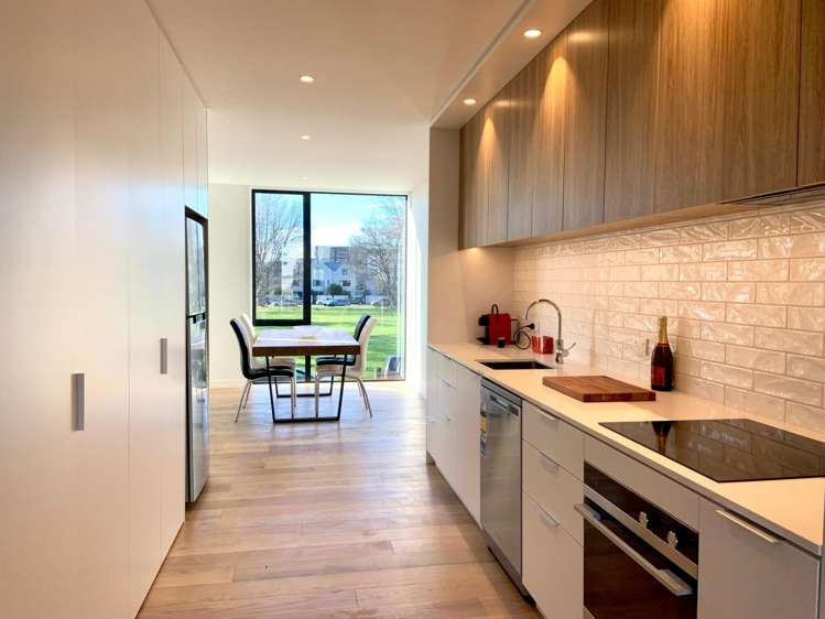  13/25 Latimer Square Christchurch Central_7