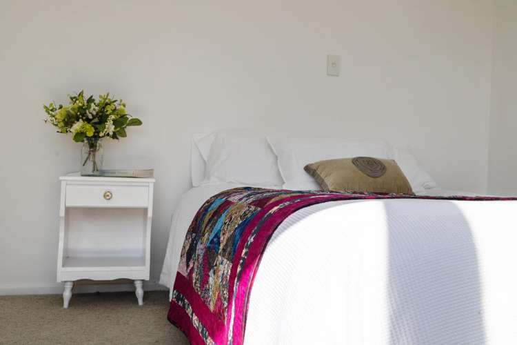 3 Sheffield Street Matamata_13