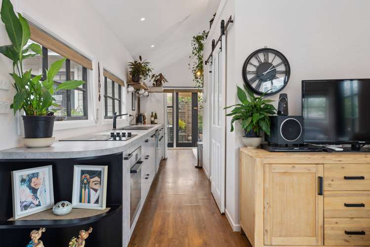 38A Robinson Avenue_3