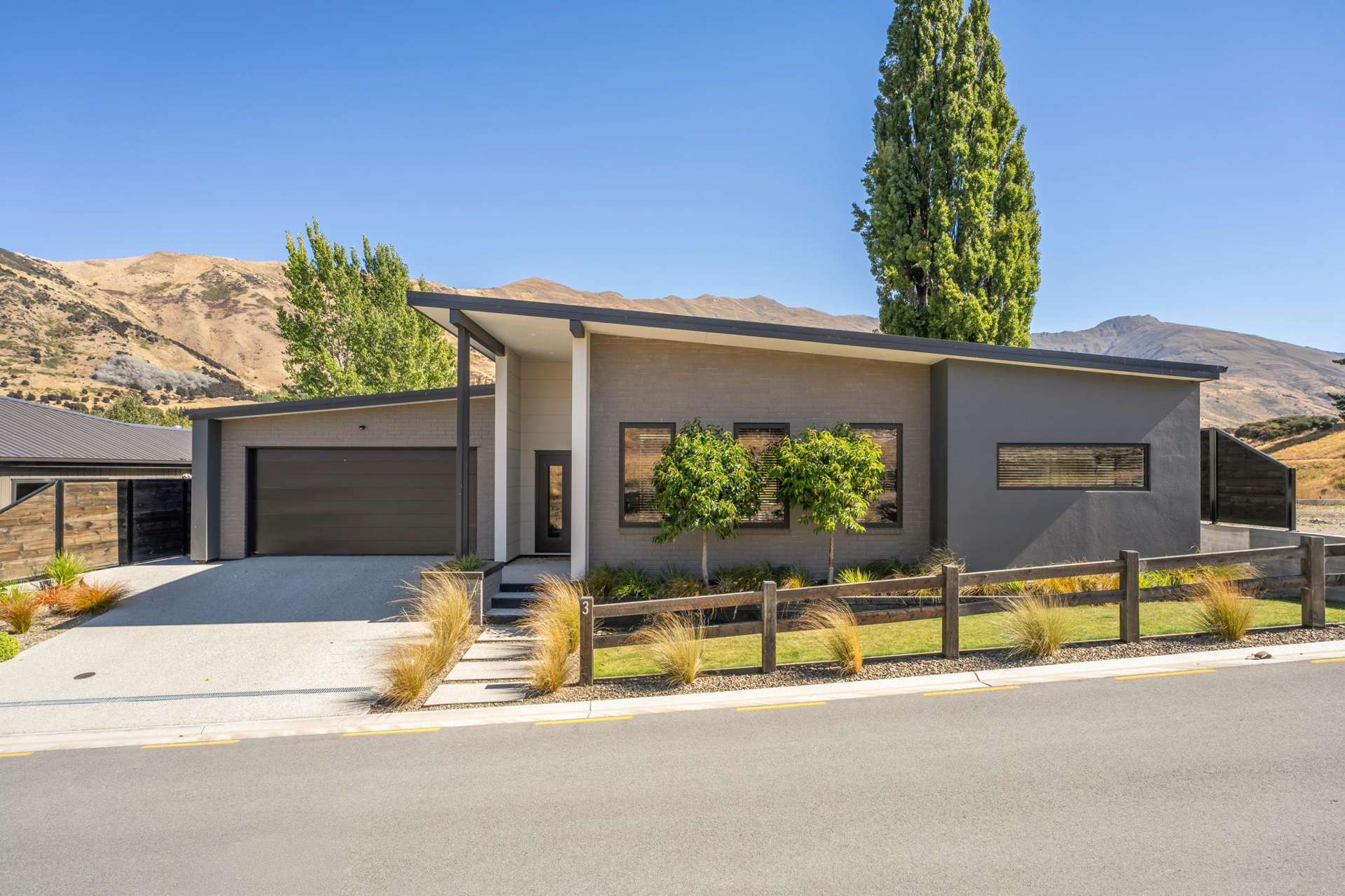 3 Kamana Rise Wanaka_0