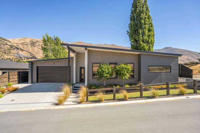 3 Kamana Rise Wanaka_1