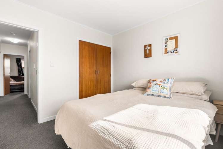 2/48 Byron Street Cambridge_11