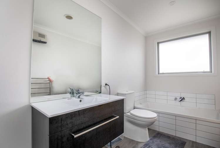 4 Eldorado Place Cromwell_9