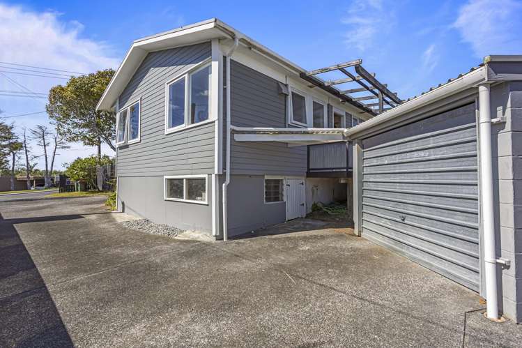 1/176 Birkdale Road Birkdale_11