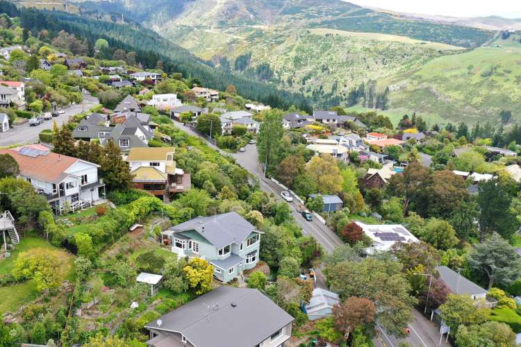 107 Dyers Pass Road Cashmere_29