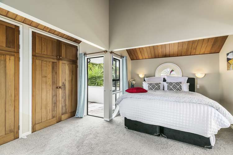 85b Cook Street Howick_12