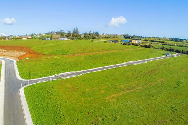 8 Fisk Road Pukekohe_1