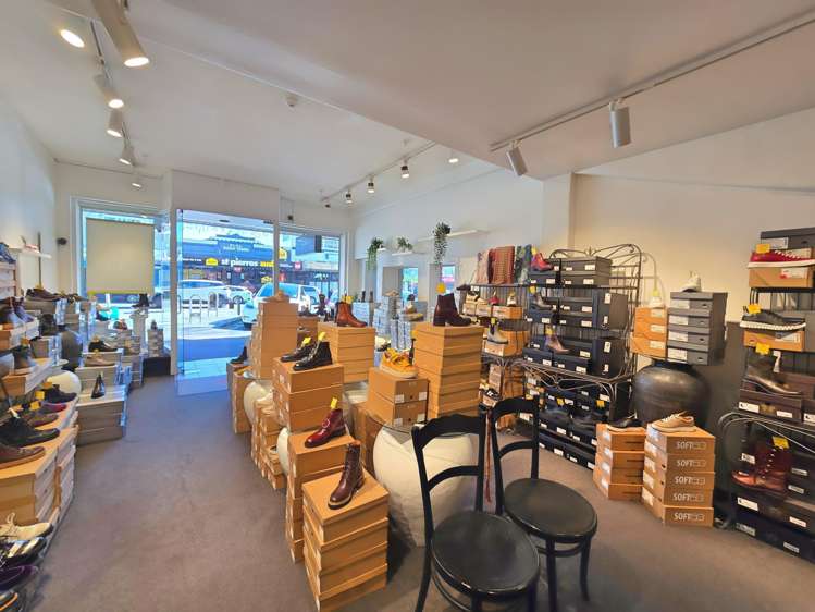 283 Ponsonby Road Ponsonby_3