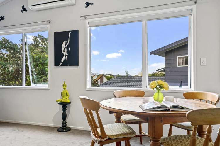 16 Gilshennan Valley Red Beach_10