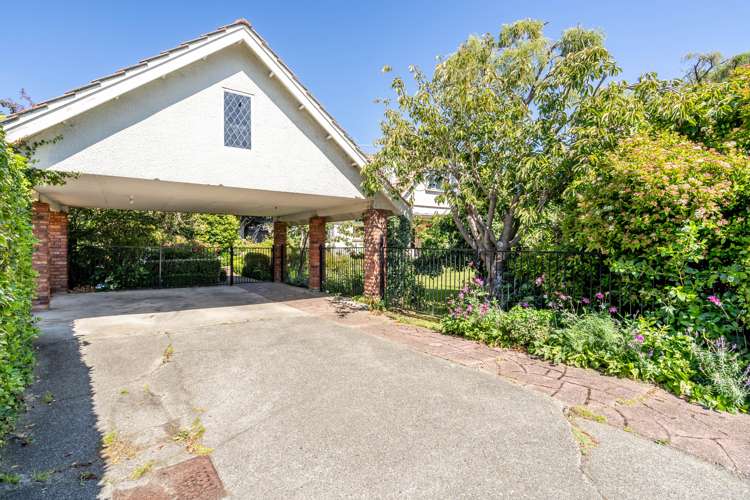 91 Duke Street Gladstone_34